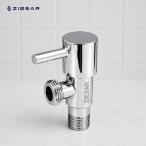 Bathroom Solutions