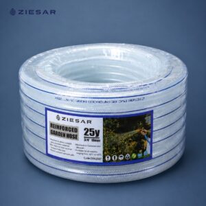 Hardware Products