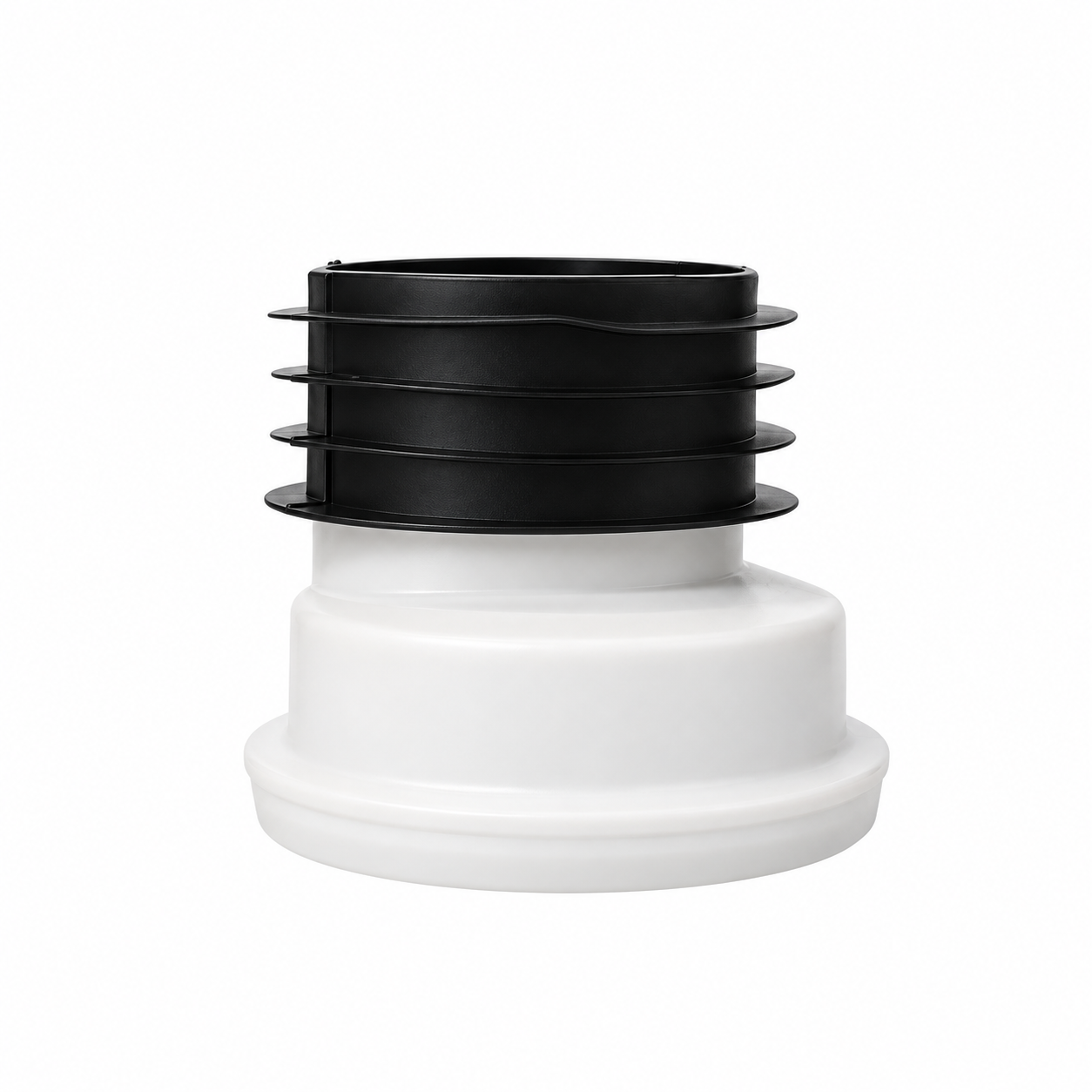 20 MM OFFSET - Image 2